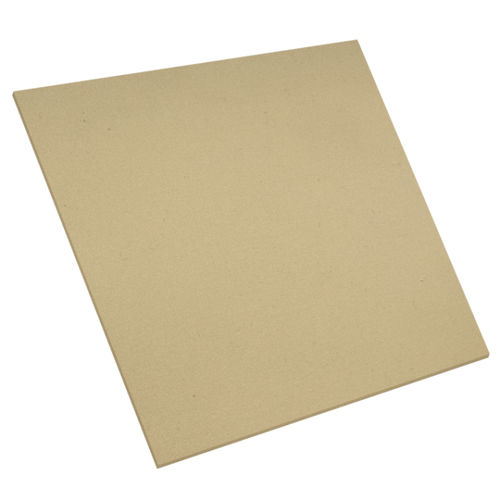 Hoja de goma de silicona - 5750S - Holland Shielding Systems BV - conductor