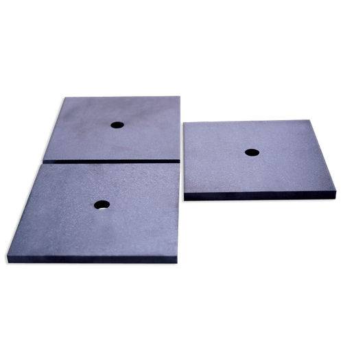 Material absorbente de EMI - 3600 series - Holland Shielding Systems BV