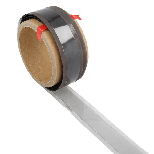 Film de blindaje EMI - 9000 - 9300 series   - Holland Shielding Systems BV - de metal