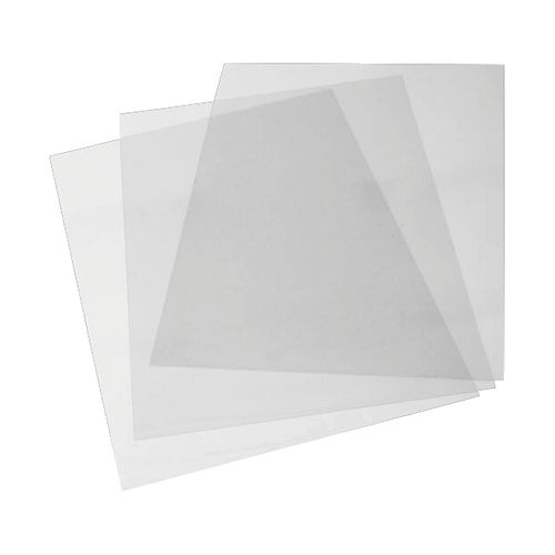 Film adhesivo - 9800 series  - Holland Shielding Systems BV - de poliéster / aislante / electrostático