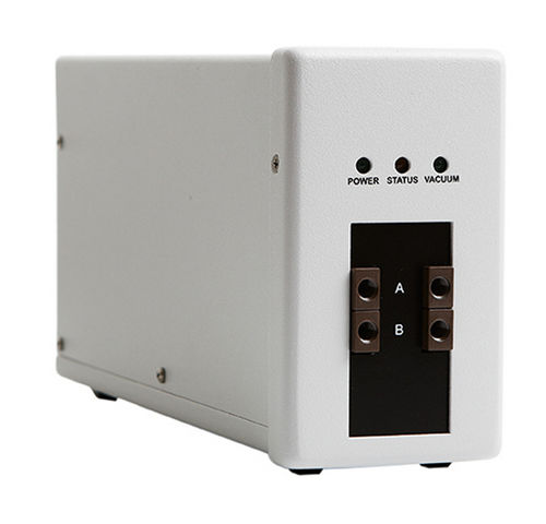 Desgasificador para cromatografía - A5335 - Knauer