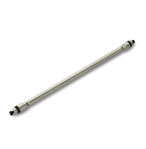 Columna de cromatografía - PSS SDV - Knauer