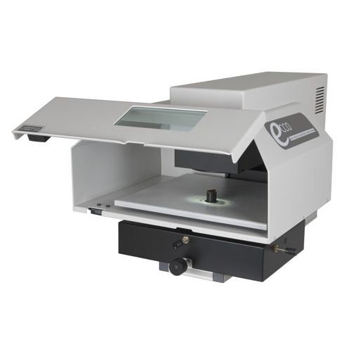 Espectroscopio - ECCO®2 - Foster & Freeman