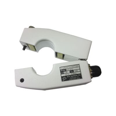 Sonda de corriente - BCP-610 - A.H. Systems - de prueba / de frecuencia / de medición