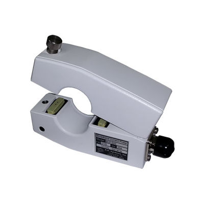 Sonda de corriente - BCP-620 - A.H. Systems - de prueba / de frecuencia / de medición