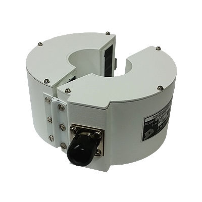 Sonda de corriente de inyección - ICP-622 - A.H. Systems - de prueba / robusta / de banda ancha