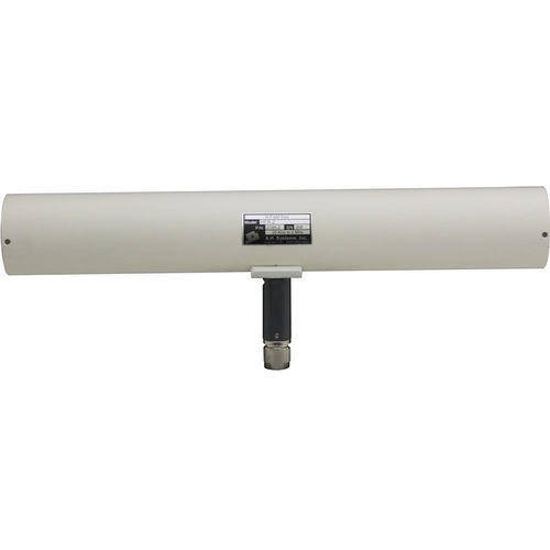 Antena para campos H - HFR-2 - A.H. Systems - RF / de bucle / de alta eficacia