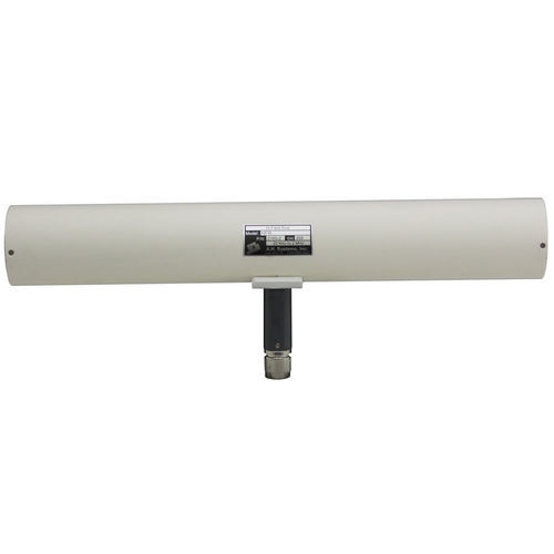 Antena para campos H - HFR-3 - A.H. Systems - RF / de barra / de bucle