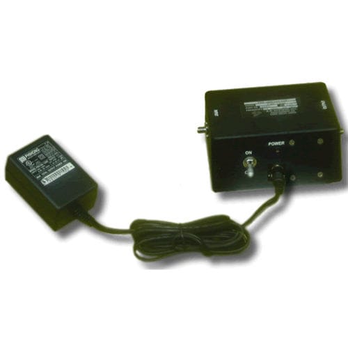 Preamplificador de señal - PAM-1840VH     - A.H. Systems - electrónico / reforzado