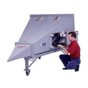 Cámara de pruebas electromagnética - 5405 - ETS Lindgren - CEM / de inmunidad / para batería