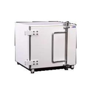 Caja para montaje en paneles - 5230 series - ETS Lindgren - móvil / rectangular / de ABS