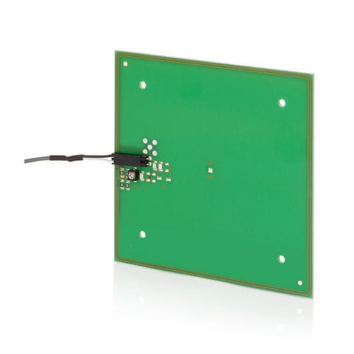 Antena HF - ID ANT100/100 - FEIG ELECTRONIC - PCB