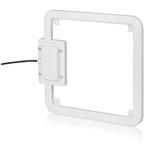 Antena HF - ID ANT310/310 - FEIG ELECTRONIC - externa / IP65