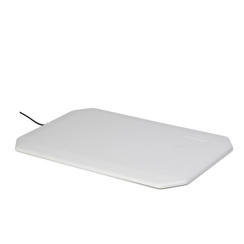 Antena HF - ID ANT340/240 - FEIG ELECTRONIC - externa / de seguimiento
