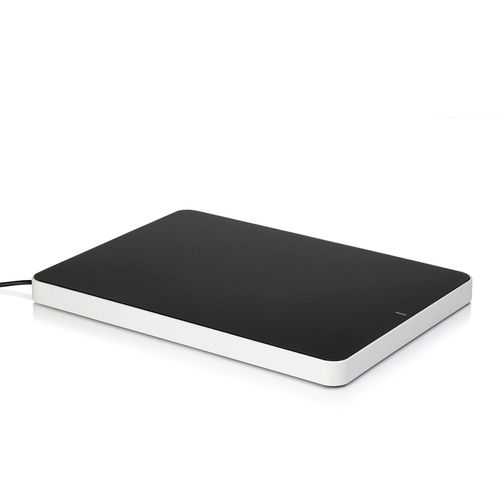 Antena HF - ID ANTS370/270 - FEIG ELECTRONIC - externa