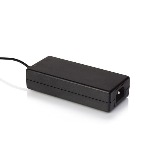 Alimentación eléctrica adaptador - ID NET.24V-B - FEIG ELECTRONIC - AC/DC