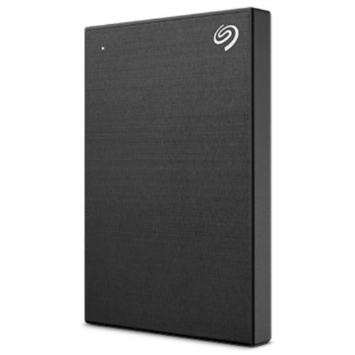 Disco duro USB 3.0 - STHN2000400 - Seagate - externo