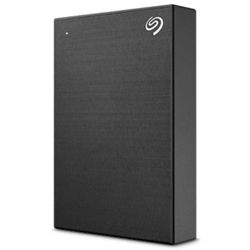 Disco duro USB 3.0 - STHP5000400 - Seagate - externo
