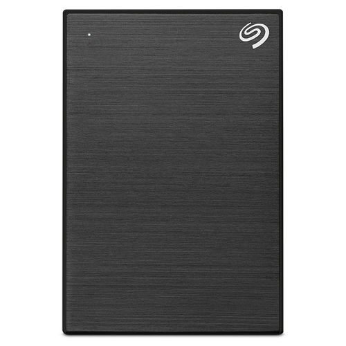 Disco duro HDD USB 3.0 - STKY1000400 - Seagate - externo