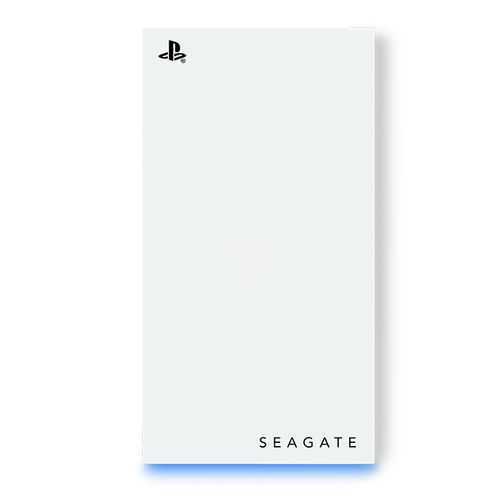 SSD USB - STKL2000405 - Seagate - externo