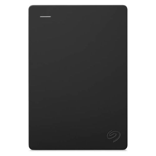 Disco duro HDD USB 3.0 - STGX1000400 - Seagate - externo