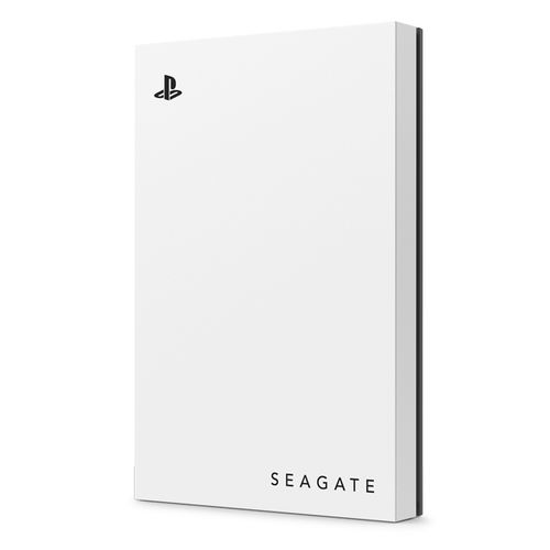Disco duro HDD USB - STLV2000101 - Seagate - externo