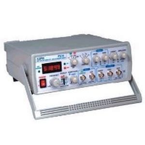 Generador de funciones - FG32 - Tecpel  Co., Ltd.