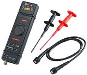 Sonda de alta tensión - DP-25   - Tecpel  Co., Ltd.