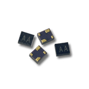 Diodo Schottky - HMPS-2822 - Broadcom - para montaje en superficie / de conmutación / para localización