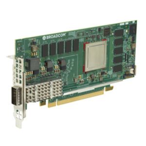 Módulo de almacenamiento - PS1100R  - Broadcom