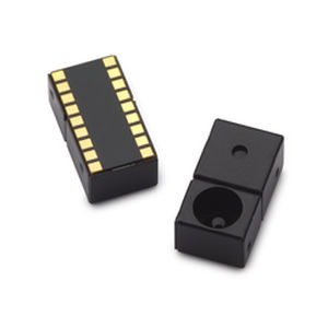 Sensor de proximidad mecánico - APDS-9500 - Broadcom - rectangular