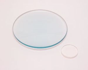 Tratamiento óptico dieléctrico - 400 - 1000nm | R00000-83 - Reynard Corporation - para espejo de calor