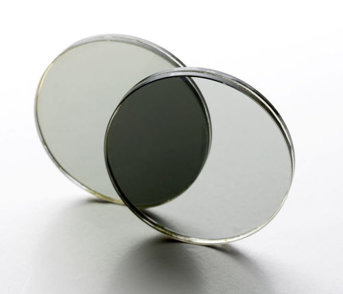 Polarizador - 400 - 850 nm | R011xx-00 series - Reynard Corporation