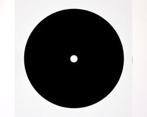 Ranura / orificio óptico - 1 - 300 µm | R039xx-00 series - Reynard Corporation