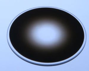 Filtro óptico ultravioleta - Bullseye® Filters | R014xx-00 series - Reynard Corporation - de densidad neutra / antidifracción
