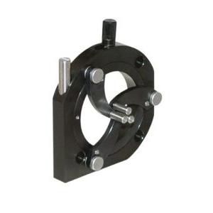Portalentes autocentrante - 4SCML-2 - Standa