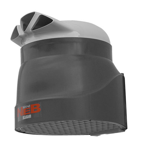Humidificador de aire - MINI NEB - Cuoghi S.r.l.