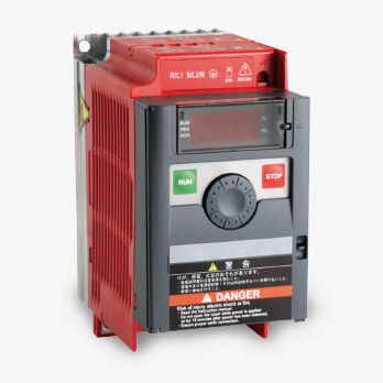 Ondulador DC/AC - Stm Spa