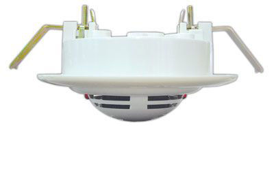 Detector de humo - MG-3600 - MAVILI ELEKTRONIK