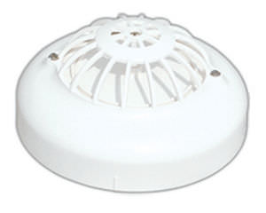 Detector de humo - MG-9300 - MAVILI ELEKTRONIK