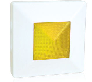 Aislador de señal - MG-6500 - MAVILI ELEKTRONIK