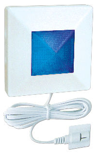 Detector de fugas de agua - ML-1180 - MAVILI ELEKTRONIK - por aspiración