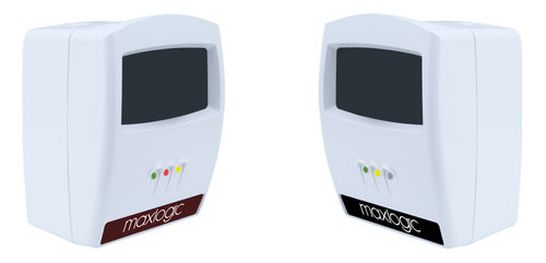 Detector de humo - ML-1170 series - MAVILI ELEKTRONIK