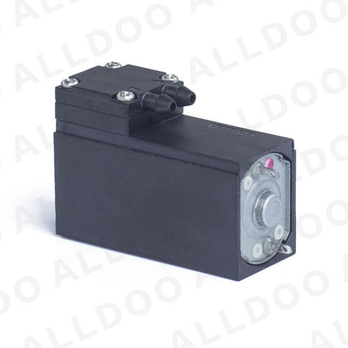 bomba minibomba - ALLDOO Micropump | Micro Diaphragm Pumps