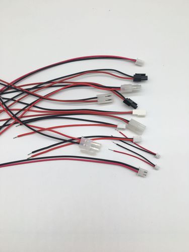 Hilo eléctrico aislado - ALLDOO Micropump | Micro Diaphragm Pumps - flexible