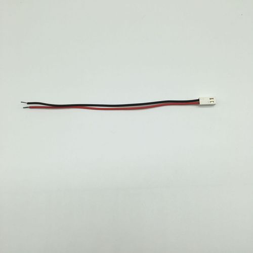 Hilo eléctrico aislado - ALLDOO Micropump | Micro Diaphragm Pumps - flexible / monoconductor