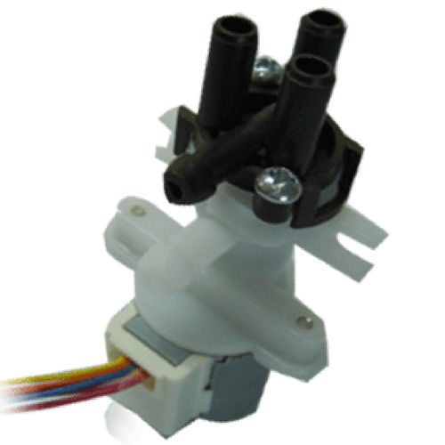 Electroválvula - ADV8023 - ALLDOO Micropump | Micro Diaphragm Pumps