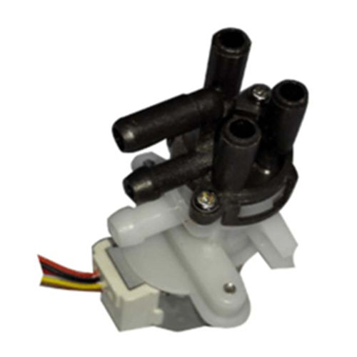 Electroválvula agua - ADV8024 - ALLDOO Micropump | Micro Diaphragm Pumps - a medida