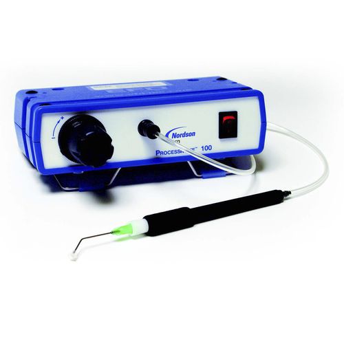Sistema de lápiz al vacío - ProcessMate™ 100 - Nordson EFD