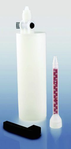 Cartucho dosificador - Nordson EFD